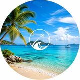 Relax Travel