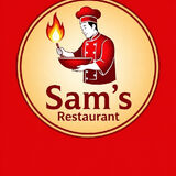 Sam's Restaurant