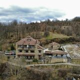 Seirios Guesthouse
