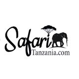 Safari Tanzania