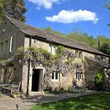 Robin Hood Farm B&B & Cottage