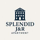 Splendid J&R apartment