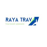 Raya travel