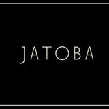 Jatoba