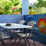 Manuel Antonio Spanish School