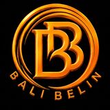 Bali Belin Tour