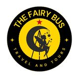The Fairy Bus
