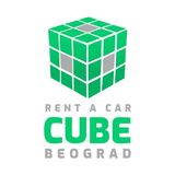 CUBE RENT A CAR