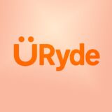 URyde Transfer.
