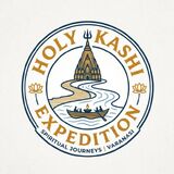 Holy Kashi Expedition