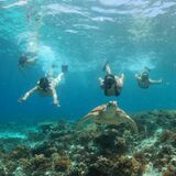 Nuansa Gili Travel