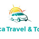 Nica Travel and Tours