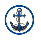Sanbella Charters