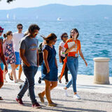 Free Spirit Tours