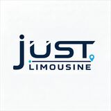 Just Limousine Egypt