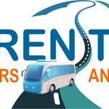 Adren Trip Transfers and Tours