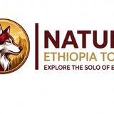 Nature Ethiopia Tours