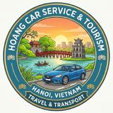 Hoang Car Service & Tourism