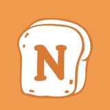 Nochu Toast and Coffee Centro