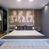 LAVRIS CITY SUITES