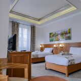 Hotel Boka