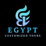 Egypt Customized Tours