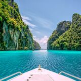 Phuket Local Insider
