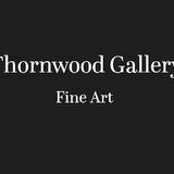 Thornwood Gallery