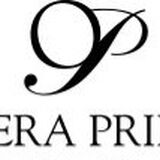 All'Opera Prima