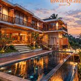 Lawangkala Resort Ubud