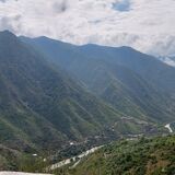Visit2Armenia