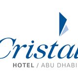 Cristal Hotel Abu Dhabi