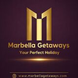 Marbella Getaways