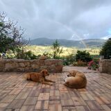 Hostal Villa San Juan