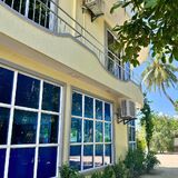 Noah Private Beach House