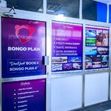 Bongoplan