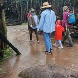 Maputo Trips