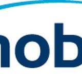 Mobal