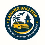 LANANG BALI TRIP