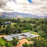 Trail's End Adventure Hotel