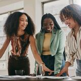 Mentorship and Development