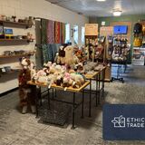Ethical Trade Co
