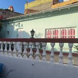 Hostal Karen y Kike Trinidad