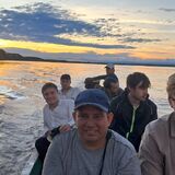 My Amazon Tours