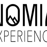 Nomia Experience