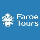 Faroe Tours