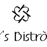 Y’S Bistrò