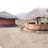 Chitimba Cultural homestay