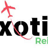 EXOTIK REISEN