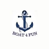 Boat 4 Fun Lošinj